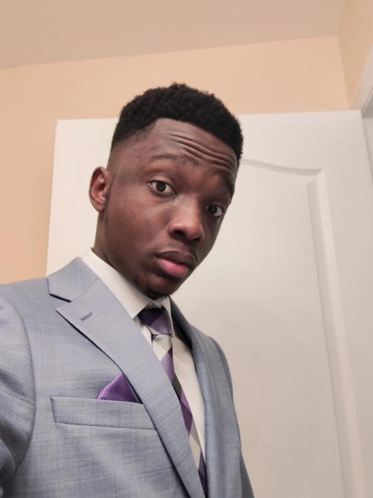 Maik Schenayder Calos