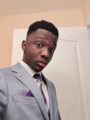 Maik Schenayder Calos