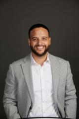 Geovanny Parra