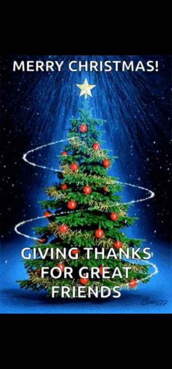 Sharing some holiday🎅🤶🎄 joy