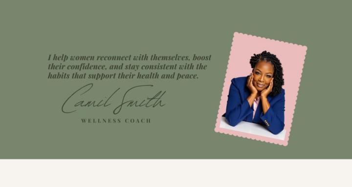 Compassionate Circle Coaching