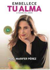 Marifer Perez