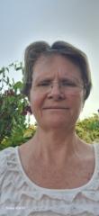 Isabelle Billon