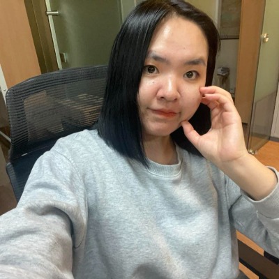 Khishgeenee Ganbat