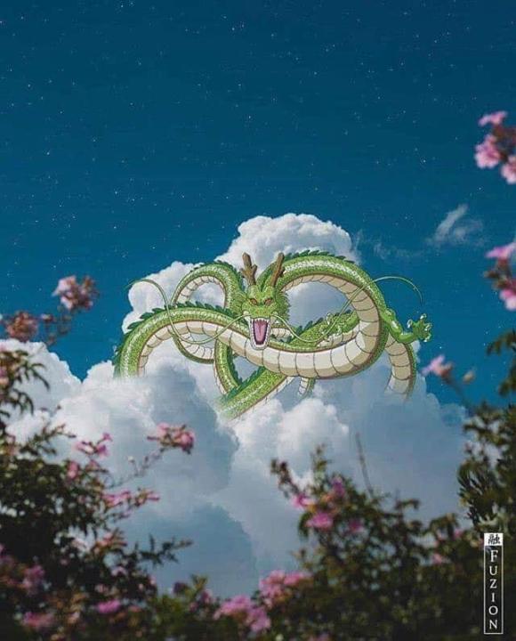 Pantakarn Ratsadonniyom