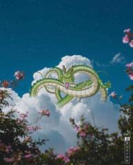 Pantakarn Ratsadonniyom