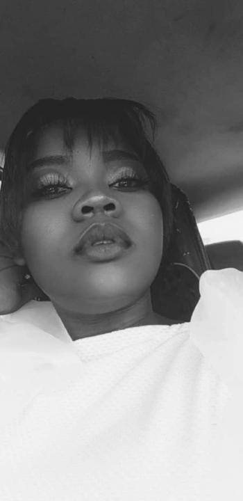 Thandiwe Chisakula