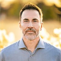Michael Buffington