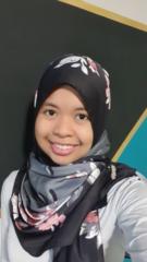 Aeiyuni Husna