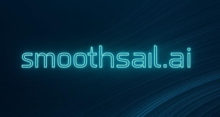 SmoothSail AI