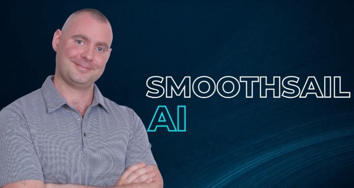 Smoothsail AI