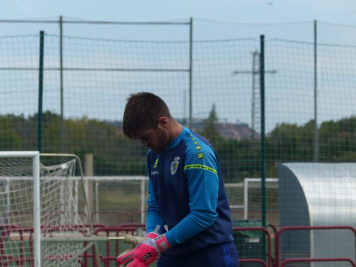 Felix Ibañez