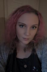 Janine Bambrough