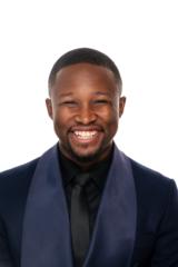 Nana Kofi Dadson