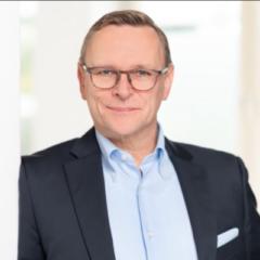 Christian Baum
