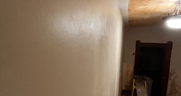 Contractor Confidence Lab