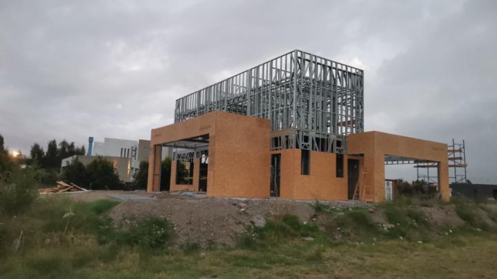 Juan Ignacio Pereira Delgado