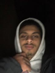 Mohamed Malki