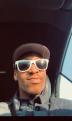 Ibrahim Abdourahmane