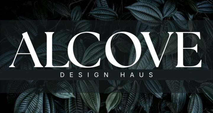 Alcove Design Haus