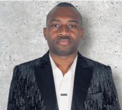 Dr. Ezekiel Fidelis