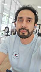 Rudy Mahidi Herrera Guerra