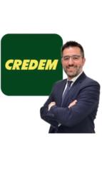 Davide Luca Vacca