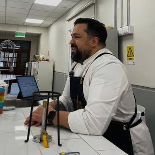 Marcelo Martinez widmer