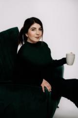 Katarzyna Prochownik