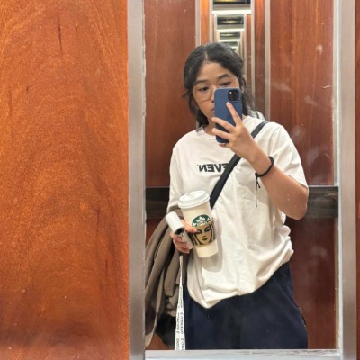 Jewel Banda