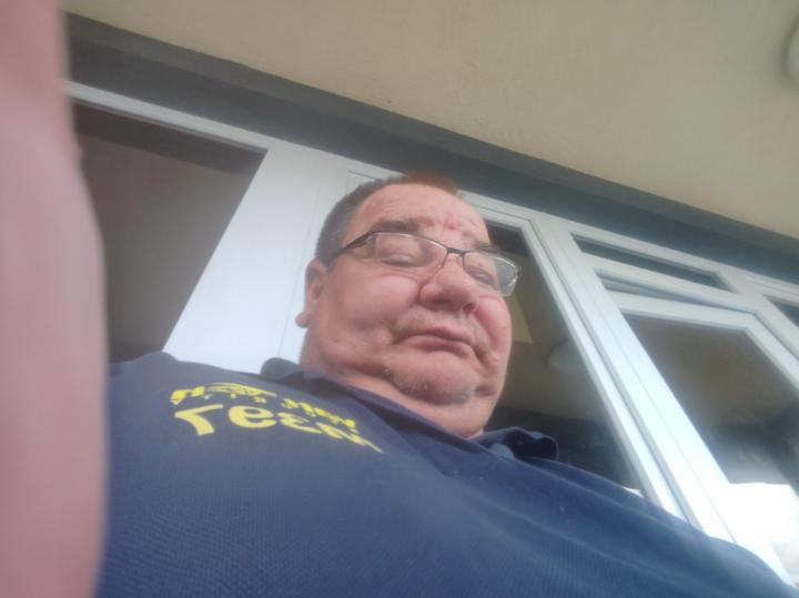 Imre molnár Molnár imre