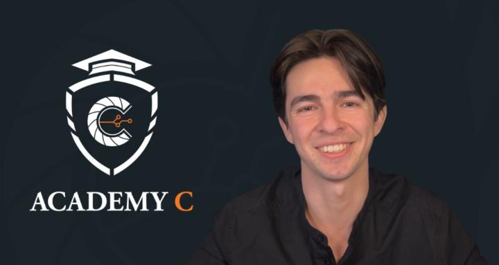 Academy C (Premium)