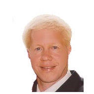 Jim David