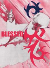 Liar Blessed