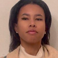 Shinei Gibbs