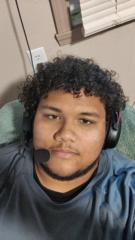 Kody P