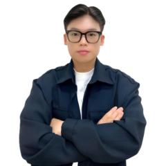 Đức Hiếu Vương