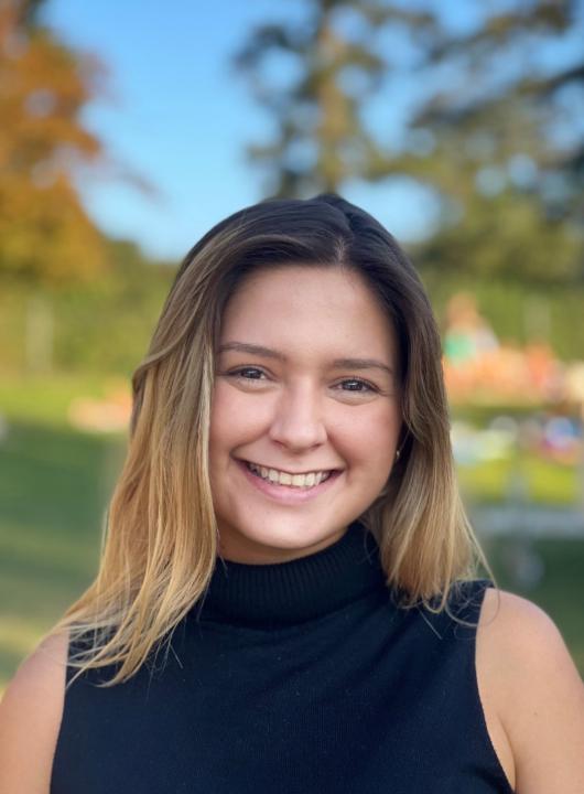Roxana Francesca Higgins