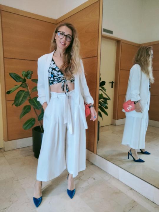 Noelia Escamez Palacio