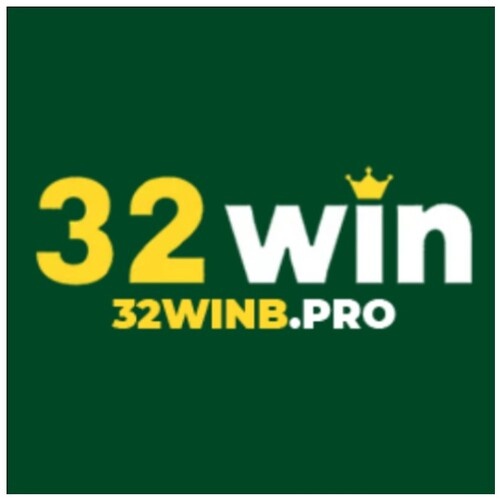 Winb Pro