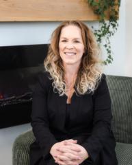 Jamie-Lynn Sluman