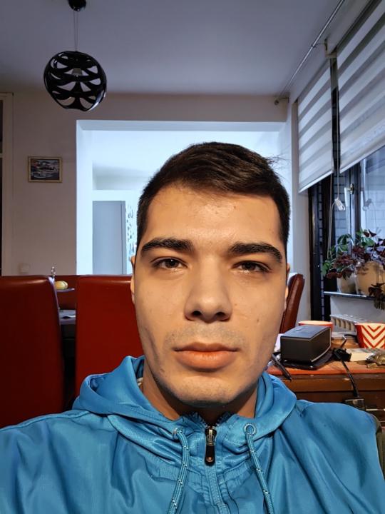 Žarko Živadinović