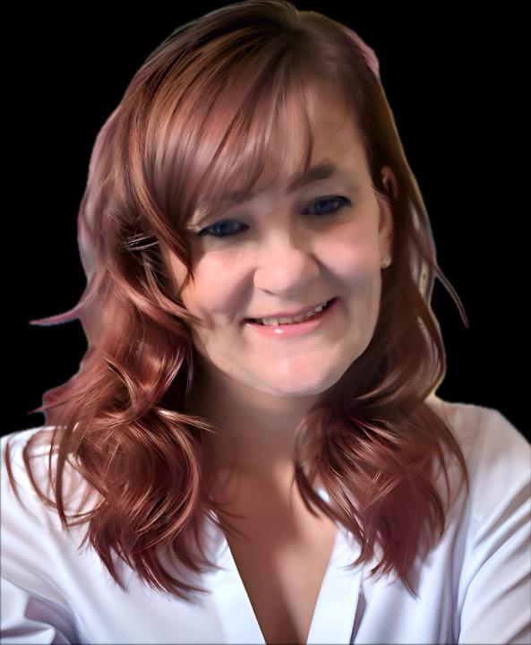 Michelle Padgett