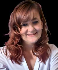 Michelle Padgett