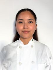 Patricia Barron
