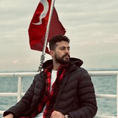 Salar Malek