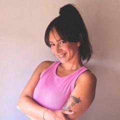 Susana Baltazar