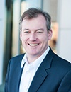 Jim Golden