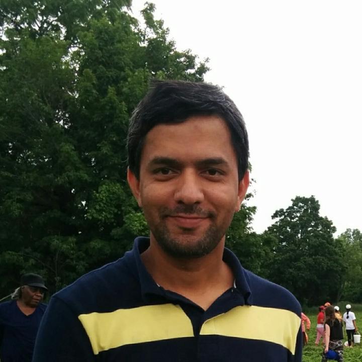 Baji Pathan