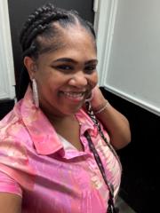 Shanae Mi Amor